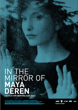 In the Mirror of Maya Deren (2001)