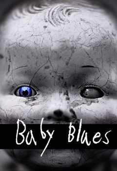 Baby Blues (2008)