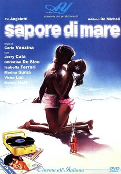 Sapore di Mare (1983)