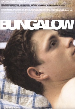 Bungalow (2002)
