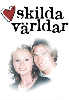 Skilda v�rldar (1996-2002)