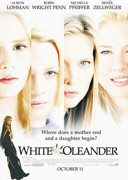 White Oleander (2002)