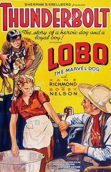 Thunderbolt (1935)