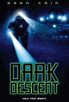 Dark Descent (2002)