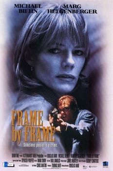 Conundrum (1996)