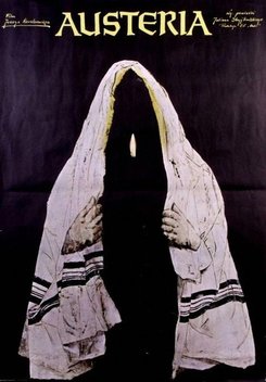 Austeria (1982)