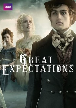 Great Expectations (2011)