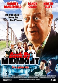 Back by Midnight (2005)