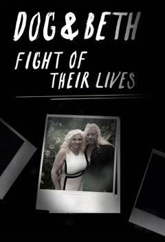 Dog & Beth: Fight of Their Lives (2017)