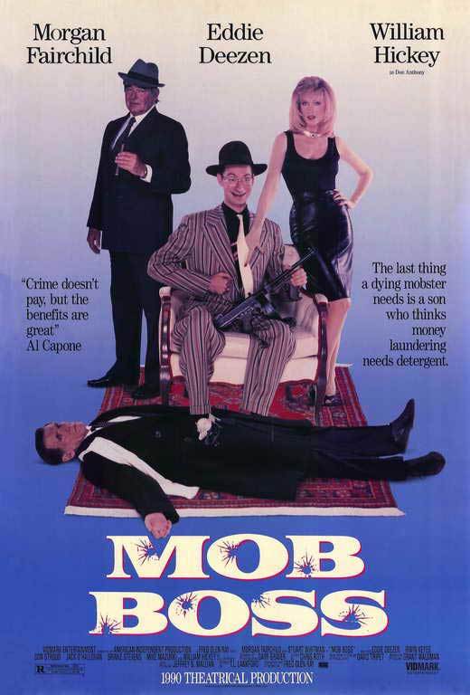 mob-boss-1990