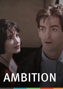 Ambition (1991)