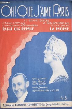 The Brat (1930)
