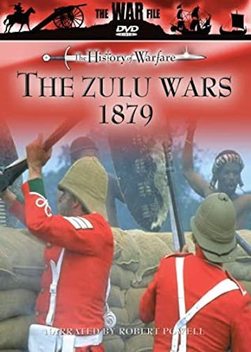 The History of Warfare (1992-2001)