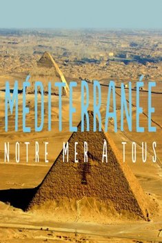 Mediterraneo Mare Nostrum (2014)