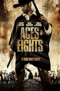 Aces 'N' Eights (2008)