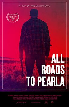All Roads to Pearla (2019)