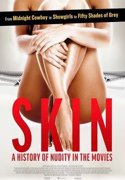 Skin: A History of Nudity in the Movies (2020)