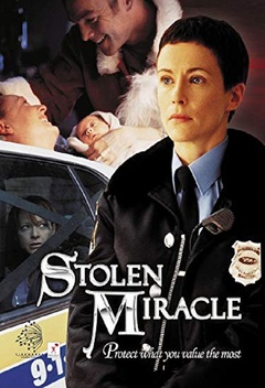 Stolen Miracle (2001)