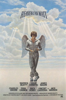 Heaven Can Wait (1978)