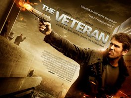 The Veteran (2011)