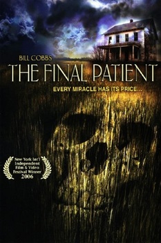 The Final Patient (2005)