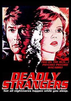 Deadly Strangers (1975)