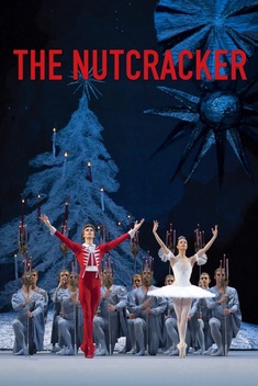 Tchaikovsky: The Nutcracker (2010)