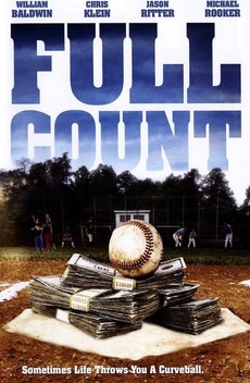 Full Count (2006)