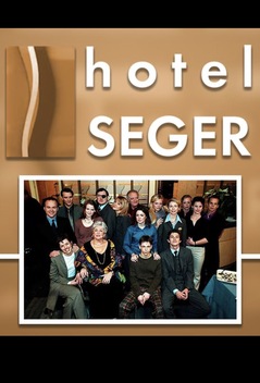 Hotel Seger (2000-2002)