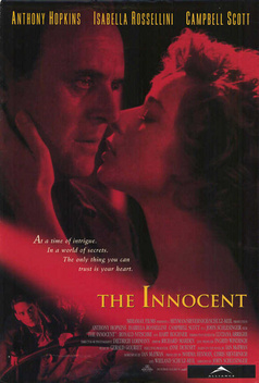 The Innocent (1993)