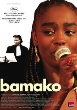 Bamako (2006)