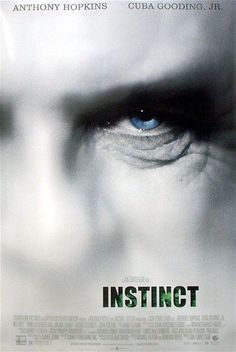 Instinct (1999)