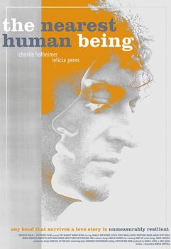 The Nearest Human Being (2019)