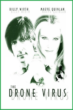 The Drone Virus (2004)
