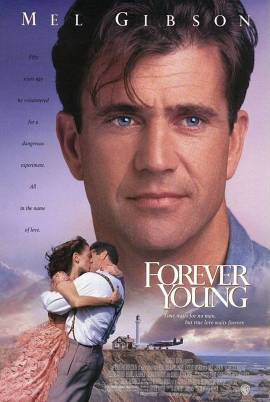 THE FOREVER YOUNG　2023年10月8日　DVD Forever Young DVD Jamie Lee Curtis NEW 883929084777| eBay