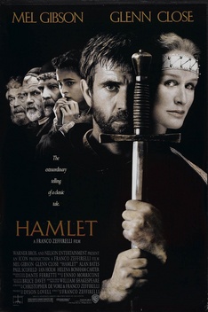 Hamlet (1990)