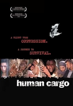 Human Cargo (2004)