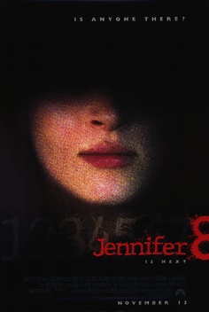 Jennifer 8 (1992)