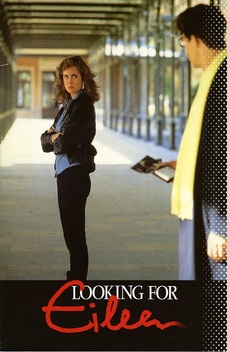 Looking For Eileen (1987)