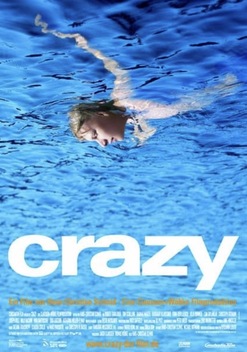 Crazy (2000)