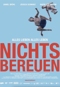 No Regrets (2001)
