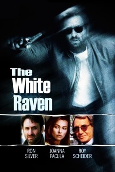 The White Raven (1998)