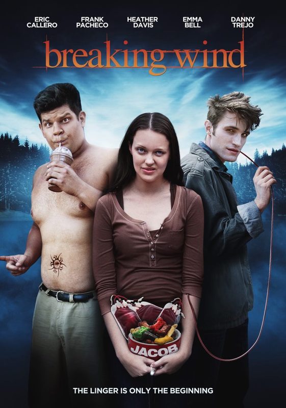 breaking-wind-2011