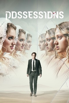 Possessions (2020-)