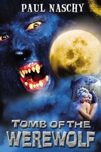 Tomb Of The Werewolf (VHS, 2004) for sale online