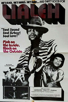 Lialeh (1974)