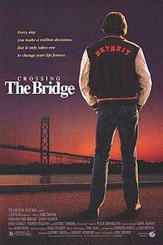 Crossing the Bridge (1992)