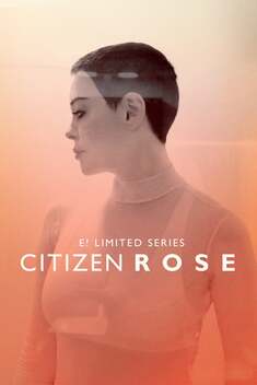 Citizen Rose (2018)