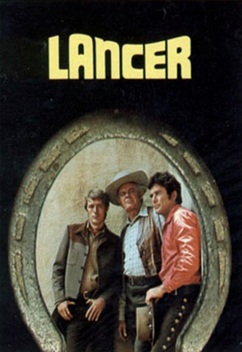 Lancer (1968-1970)