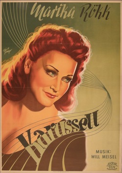 Carousel (1937)